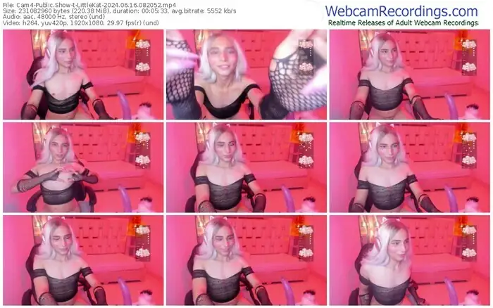 2024/06/16/cam4-littlekat-08-20-52