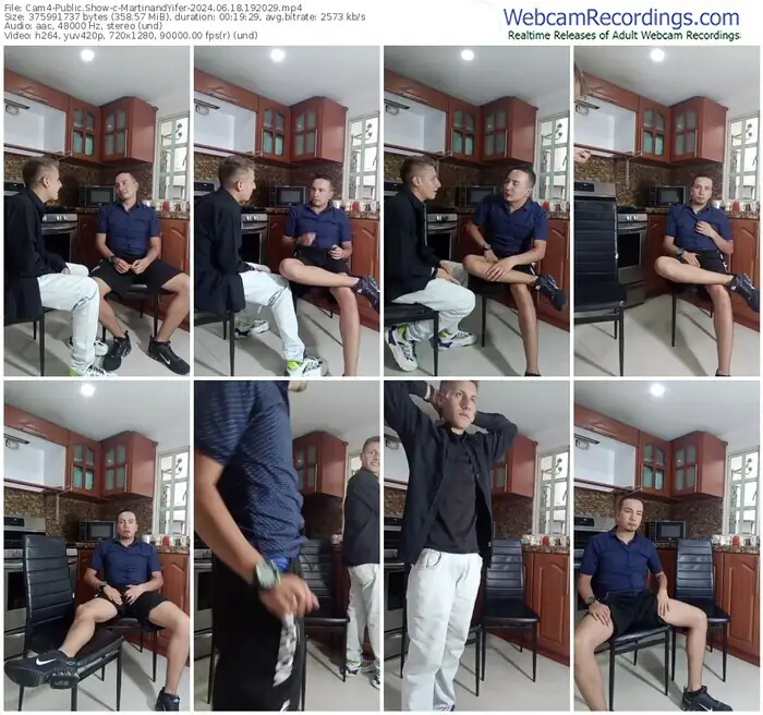 2024/06/18/cam4-martinandyifer-19-20-29