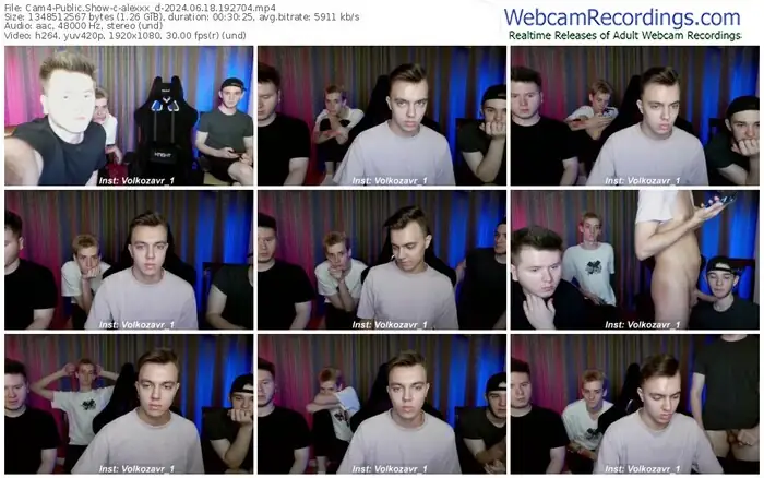 2024/06/18/cam4-alexxx_d-19-27-04