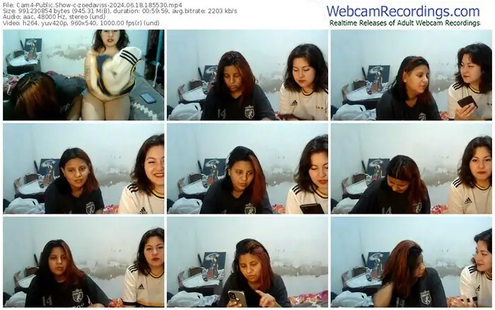 2024/06/18/cam4-zoedaviss-18-55-30