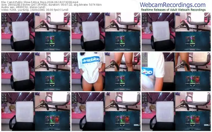 2024/06/18/cam4-alice_roys-07-43-38