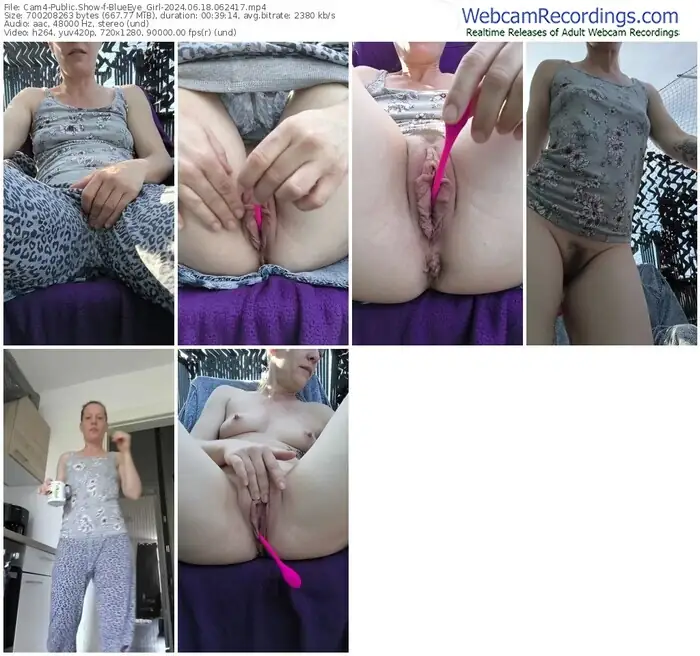 2024/06/18/cam4-blueeye_girl-06-24-17