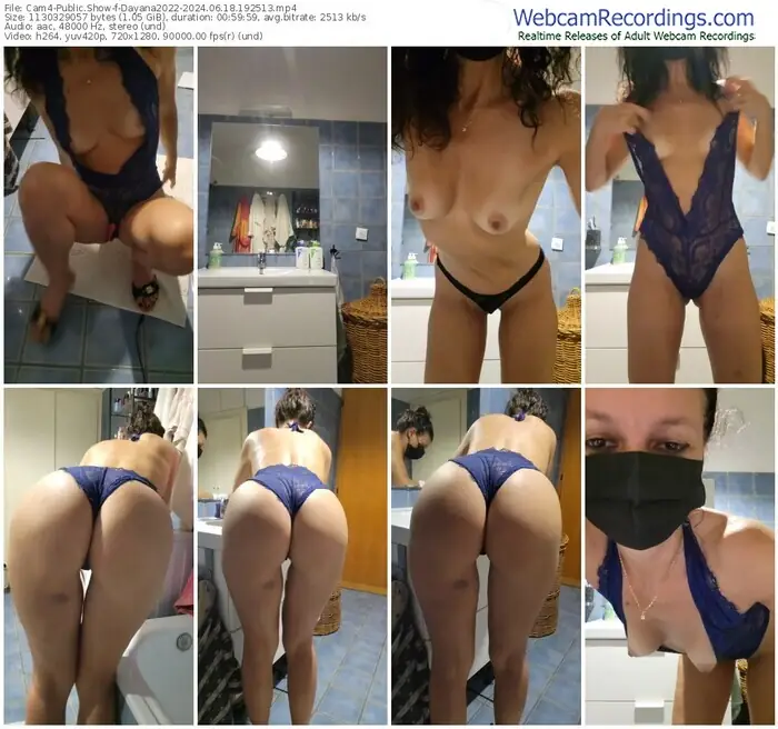 2024/06/18/cam4-dayana2022-19-25-13