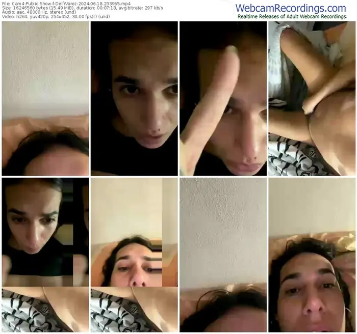 2024/06/18/cam4-delfivarez-23-39-55