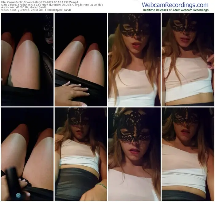 2024/06/18/cam4-hilary283-19-33-25