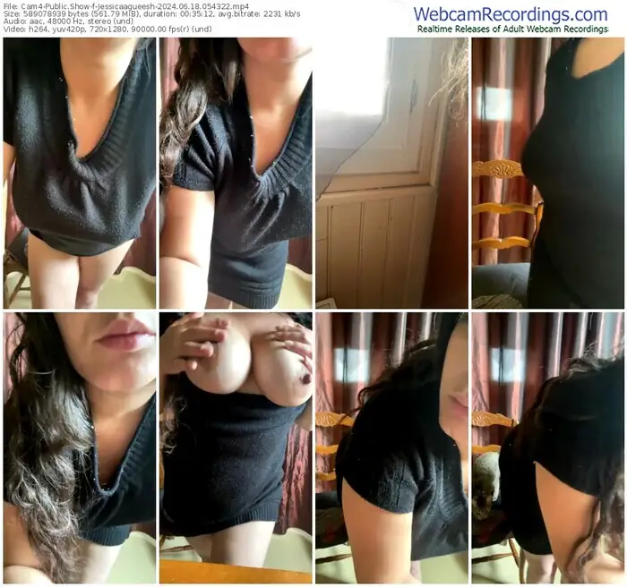 2024/06/18/cam4-jessicaagueesh-05-43-22