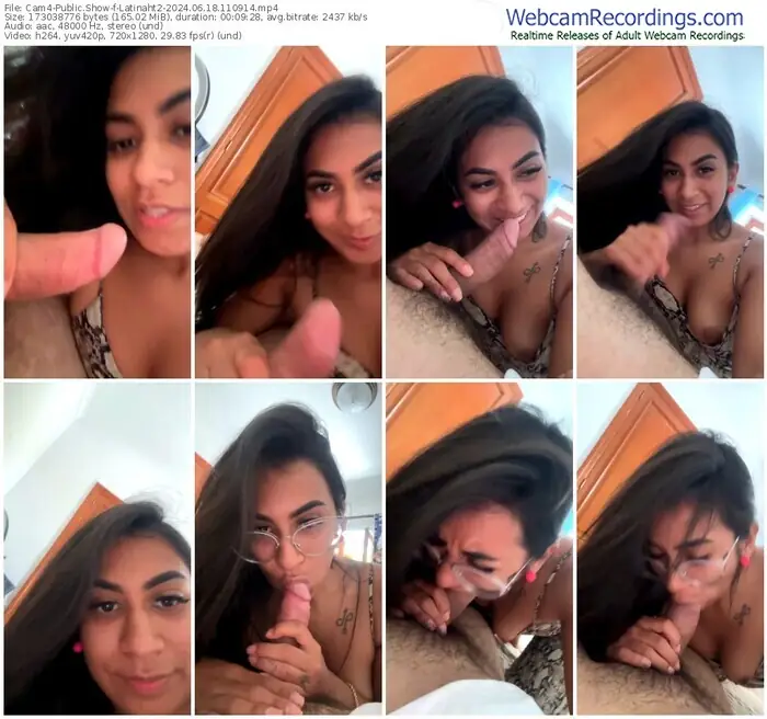 2024/06/18/cam4-latinaht2-11-09-14