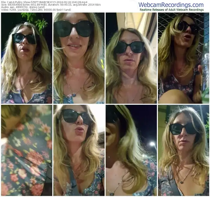 2024/06/18/cam4-pattybabysexyyy-19-41-28