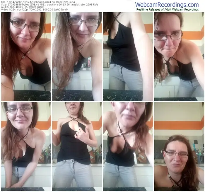 2024/06/18/cam4-rachou70-07-19-21
