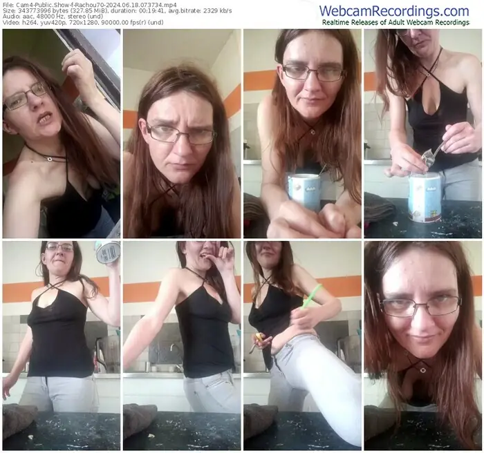 2024/06/18/cam4-rachou70-07-37-34