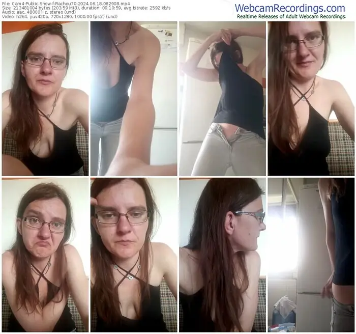 2024/06/18/cam4-rachou70-08-29-08