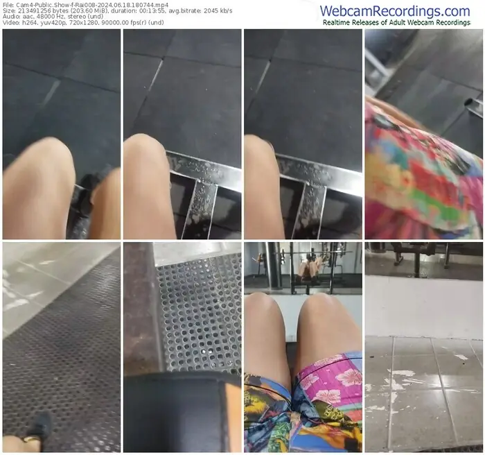 2024/06/18/cam4-rai008-18-07-44