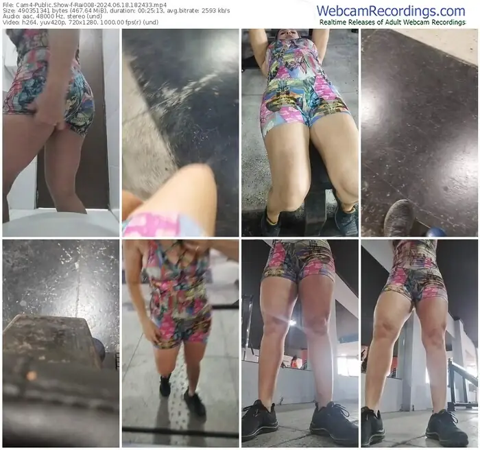 2024/06/18/cam4-rai008-18-24-33