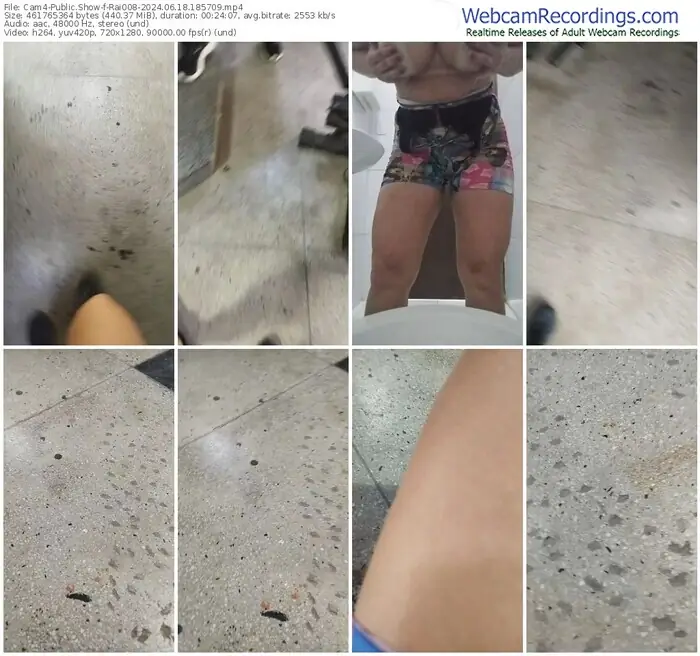 2024/06/18/cam4-rai008-18-57-09