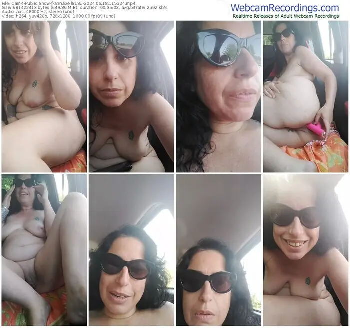 2024/06/18/cam4-annabell8181-11-55-24