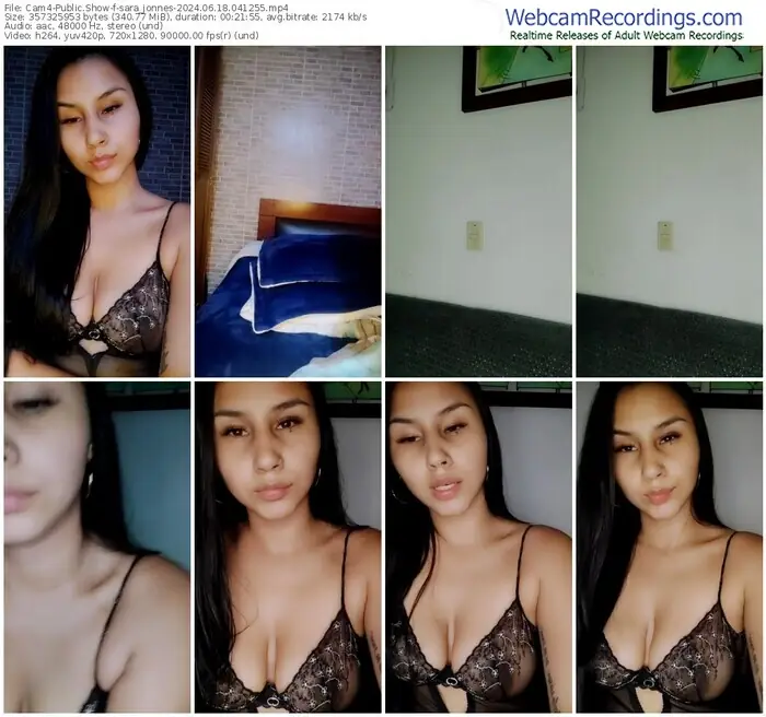 2024/06/18/cam4-sara_jonnes-04-12-55