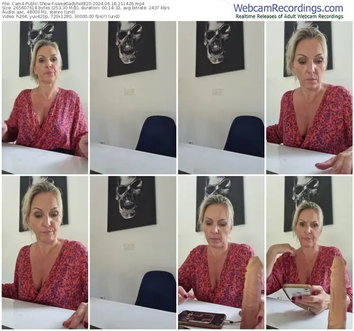 2024/06/18/cam4-sweetladyhot820-11-14-26