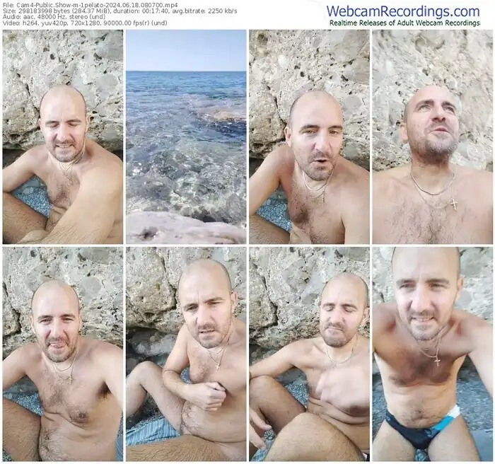 2024/06/18/cam4-1pelato-08-07-00