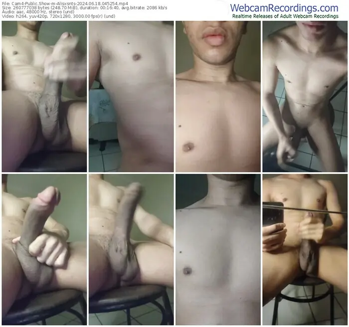 2024/06/18/cam4-alisxsnts-04-52-54