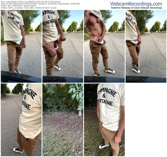 2024/06/18/cam4-joredd-17-31-30