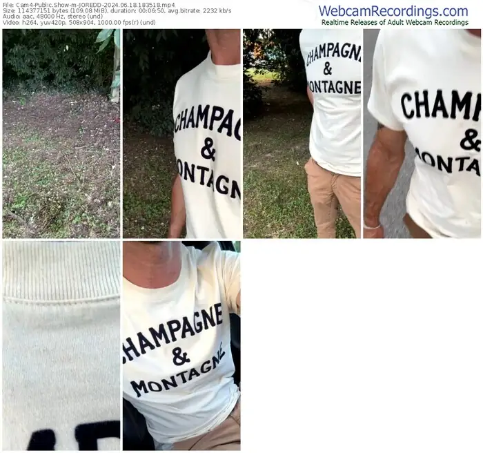 2024/06/18/cam4-joredd-18-35-18