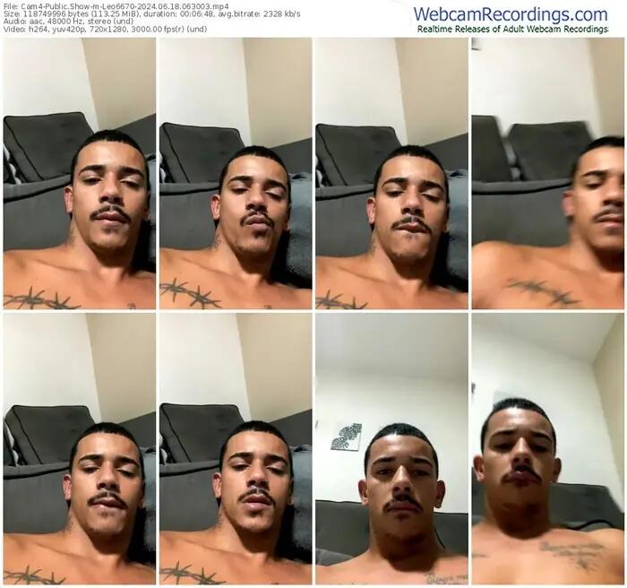 2024/06/18/cam4-leo6670-06-30-03