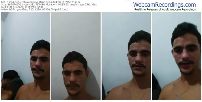 2024/06/18/cam4-levi_henrique-20-58-25
