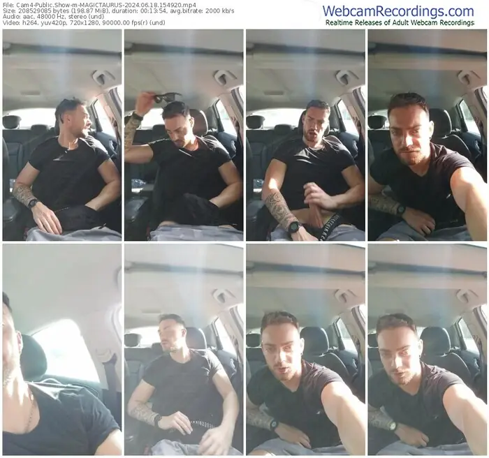 2024/06/18/cam4-magictaurus-15-49-20