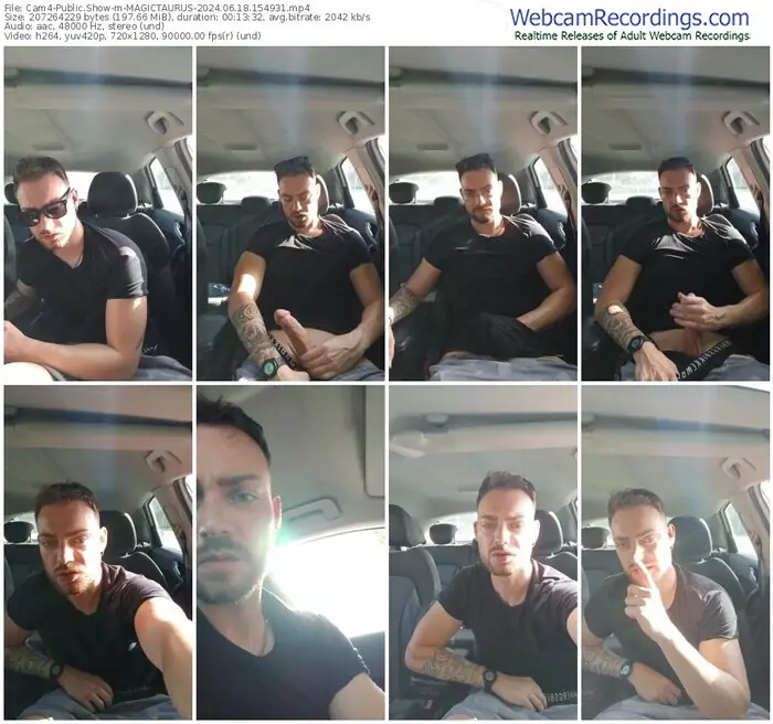 2024/06/18/cam4-magictaurus-15-49-31