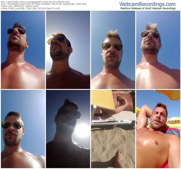 2024/06/18/cam4-magagna91-13-50-36