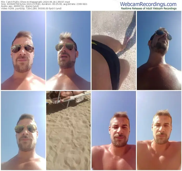 2024/06/18/cam4-magagna91-13-50-37