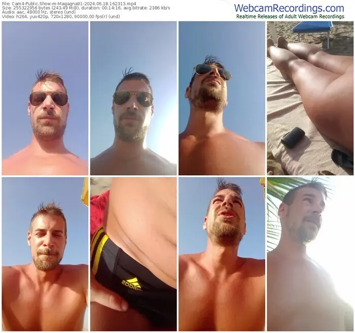 2024/06/18/cam4-magagna91-16-23-13