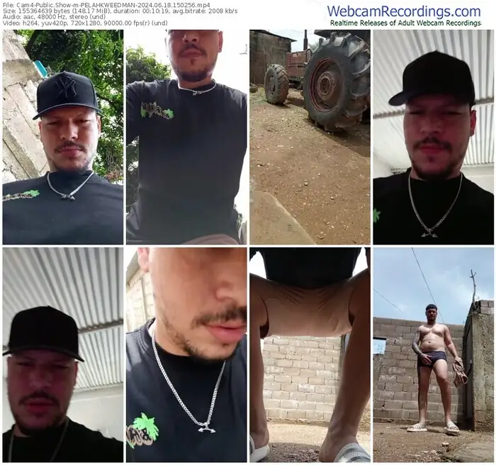 2024/06/18/cam4-pelahkweedman-15-02-56