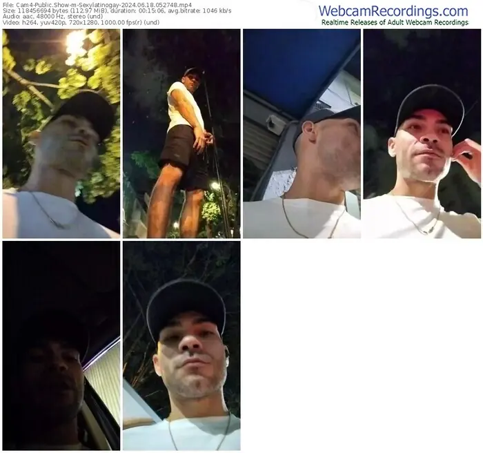 2024/06/18/cam4-sexylatinogay-05-27-48