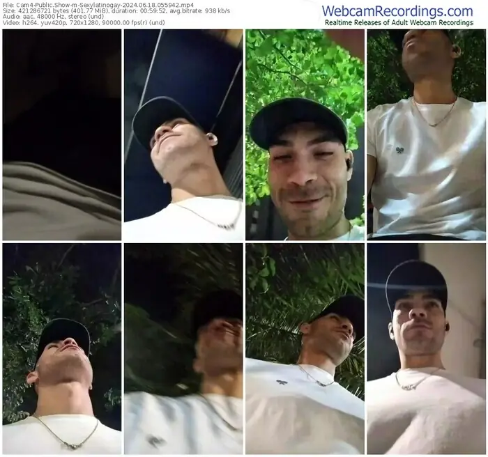 2024/06/18/cam4-sexylatinogay-05-59-42