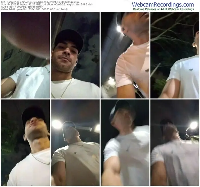 2024/06/18/cam4-sexylatinogay-07-09-42
