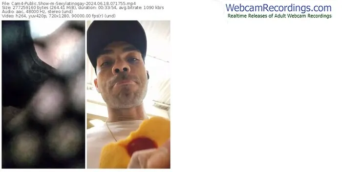 2024/06/18/cam4-sexylatinogay-07-17-55