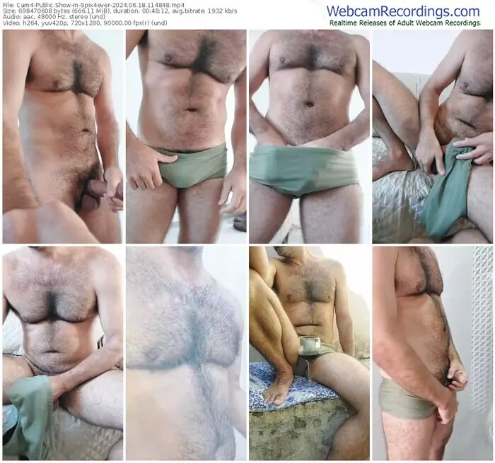 2024/06/18/cam4-spix4ever-11-48-48