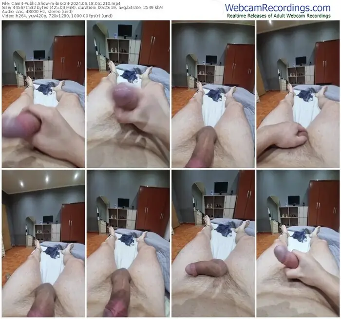 2024/06/18/cam4-bisx24-05-12-10