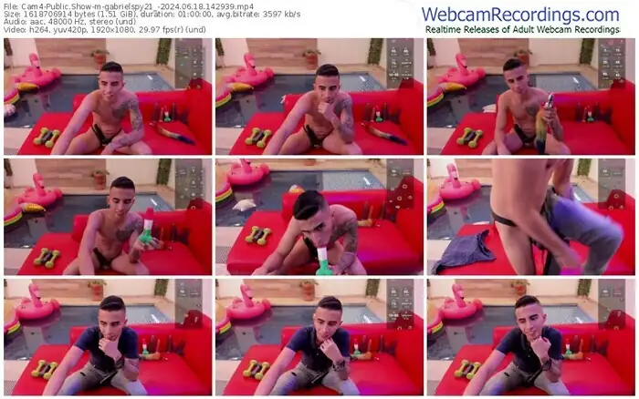 2024/06/18/cam4-gabrielspy21_-14-29-39