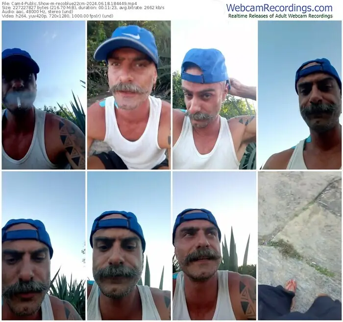 2024/06/18/cam4-recoblue22cm-18-44-49