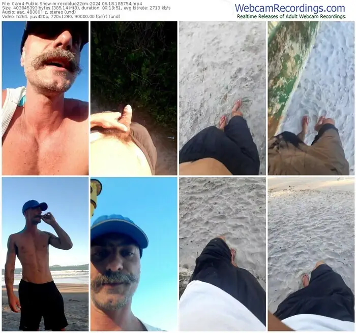 2024/06/18/cam4-recoblue22cm-18-57-54