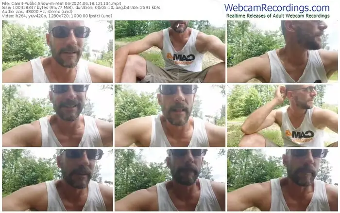 2024/06/18/cam4-remi06-12-11-34