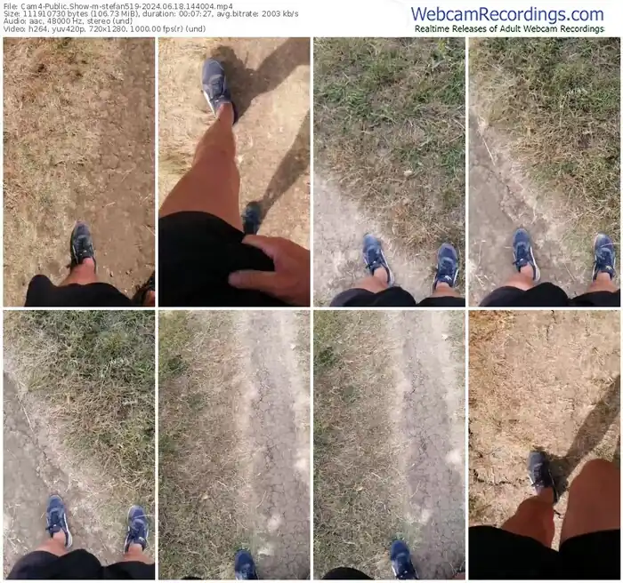 2024/06/18/cam4-stefan519-14-40-04