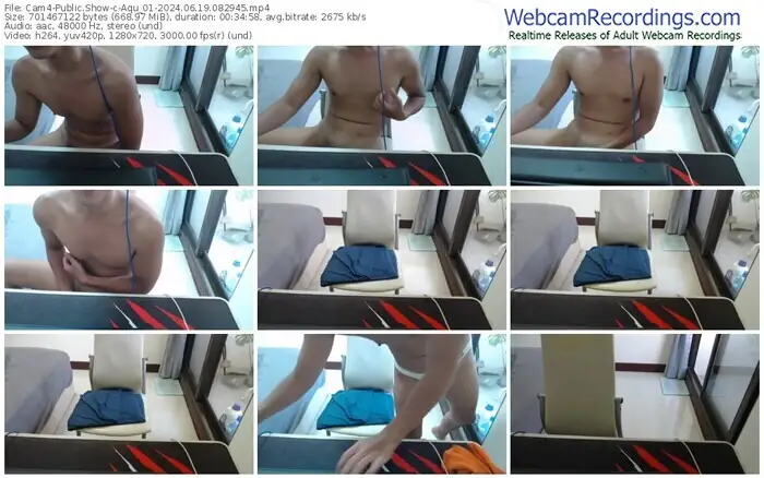 2024/06/19/cam4-aqu_01-08-29-45