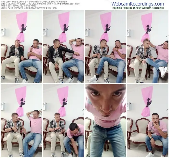 2024/06/19/cam4-martinandyifer-17-07-02
