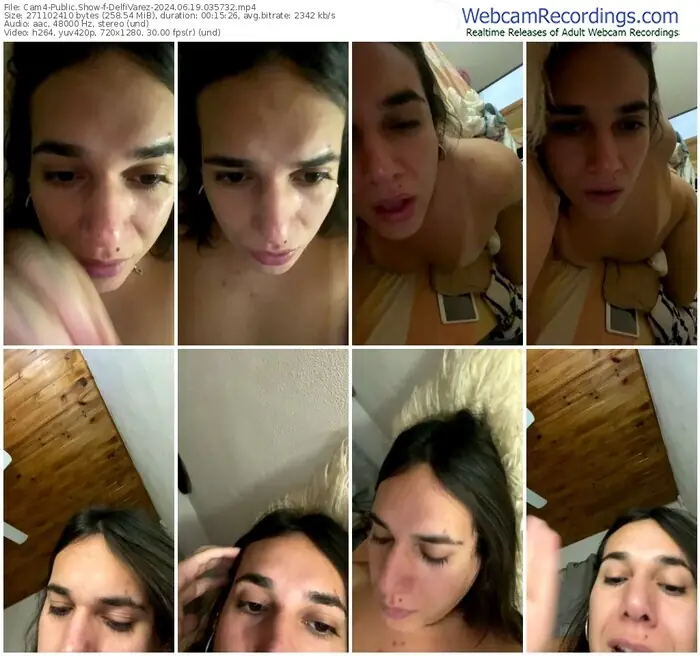 2024/06/19/cam4-delfivarez-03-57-32