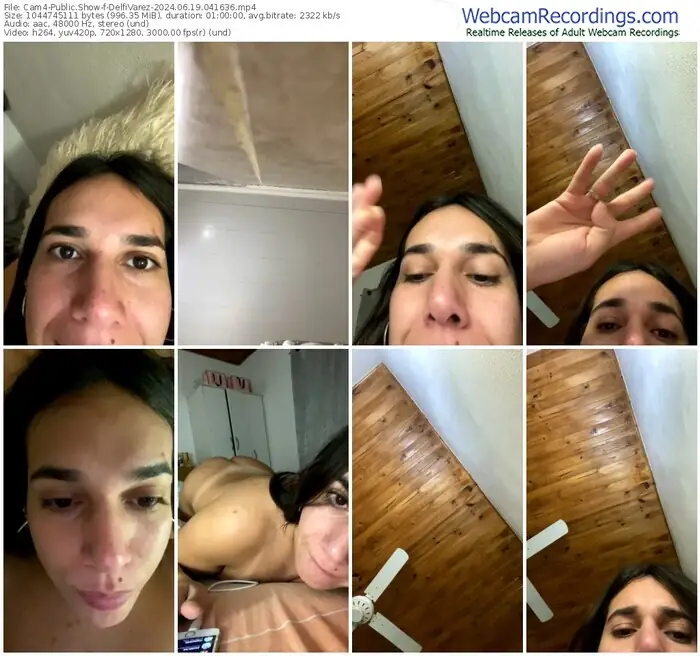 2024/06/19/cam4-delfivarez-04-16-36