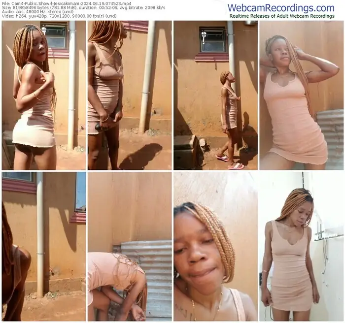 2024/06/19/cam4-jesicakimani-07-45-23