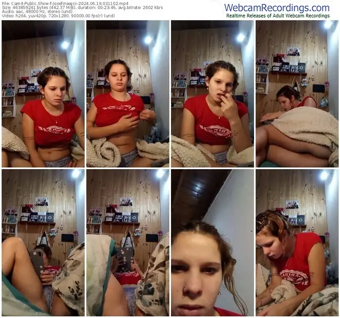 2024/06/19/cam4-josefinaajcii-03-11-02